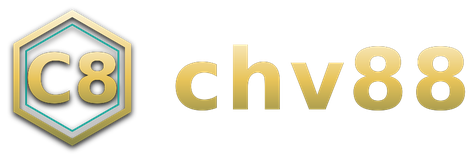 chv88 logo