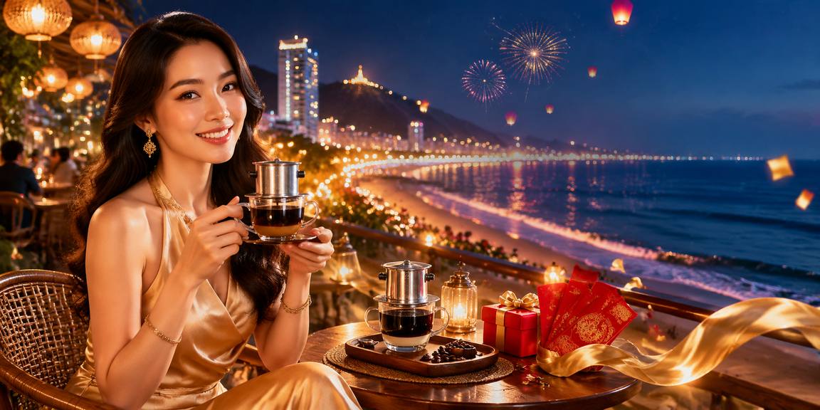 chv88 Quay Slot Theo Nhịp Lễ Hội Việt
