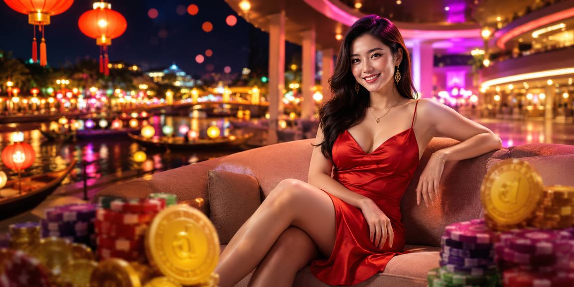 chv88 Casino Trực Tiếp Bàn Bài