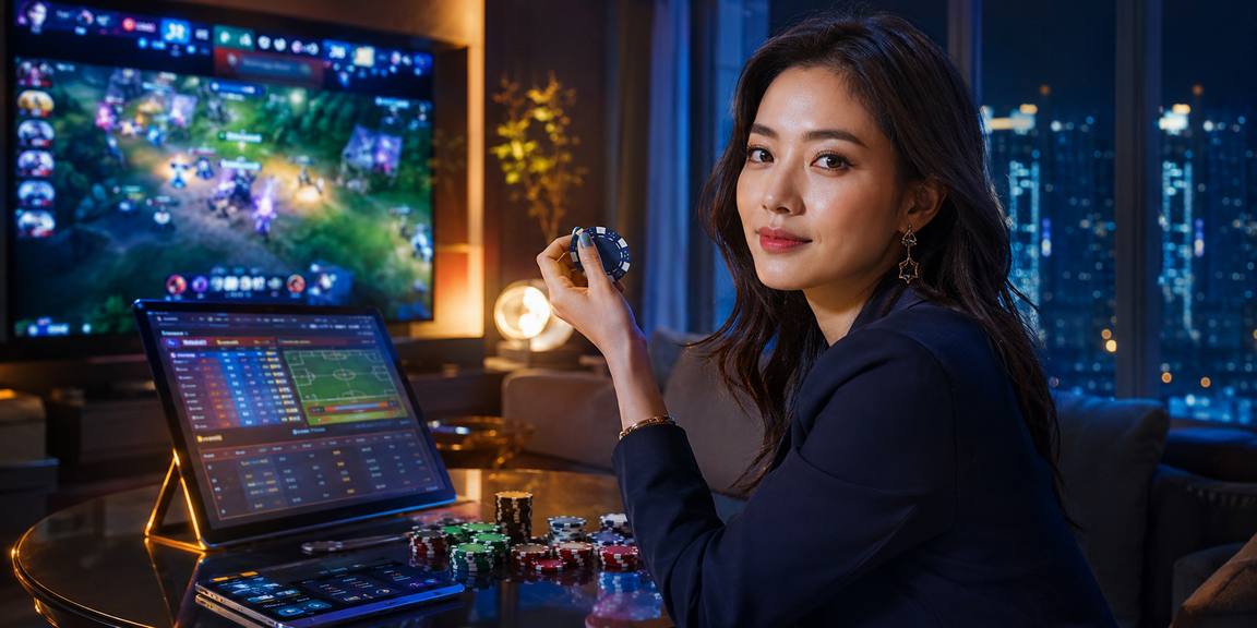 chv88 Casino Trực Tiếp Lịch Phiên